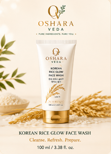 Radiance Brightening Cream