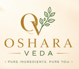 Oshara Veda